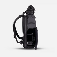 WANDRD PRVKE 11 Lite Backpack