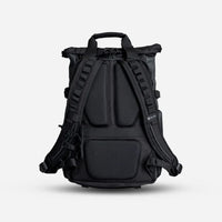 WANDRD PRVKE 11 Lite Backpack