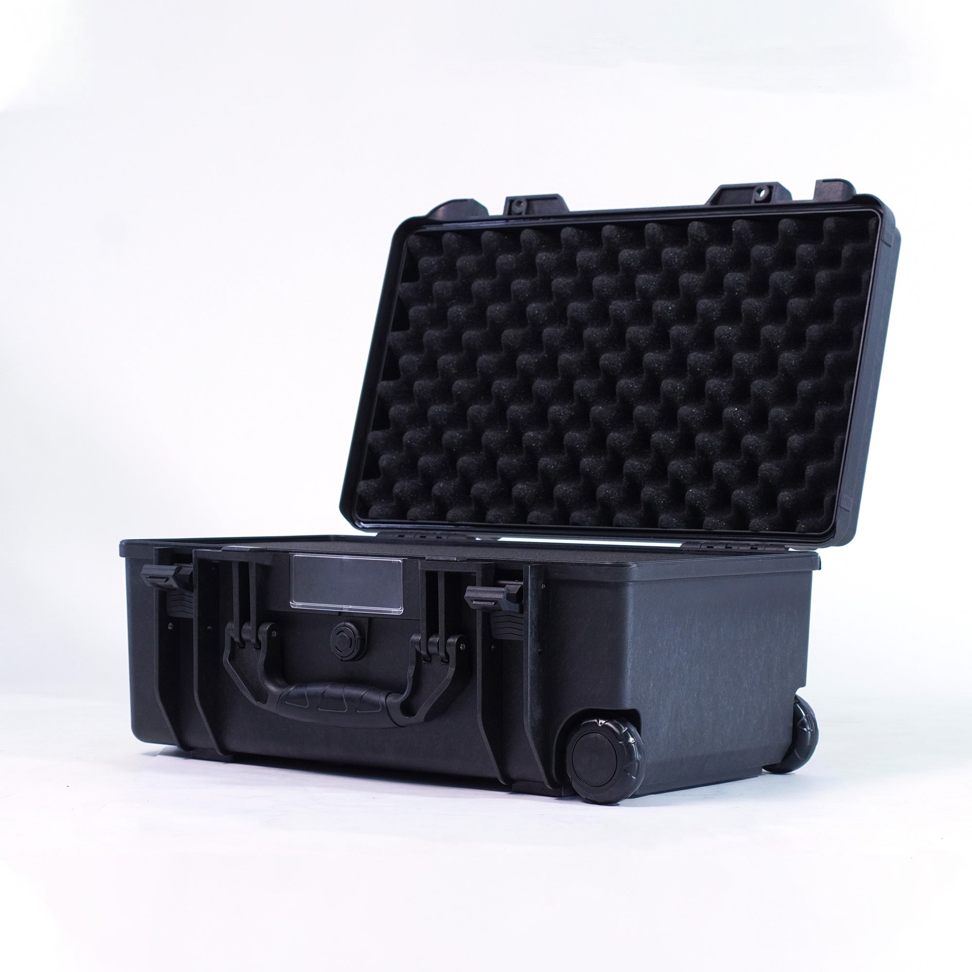 Raptor Hard Case Air - Trolley 5000