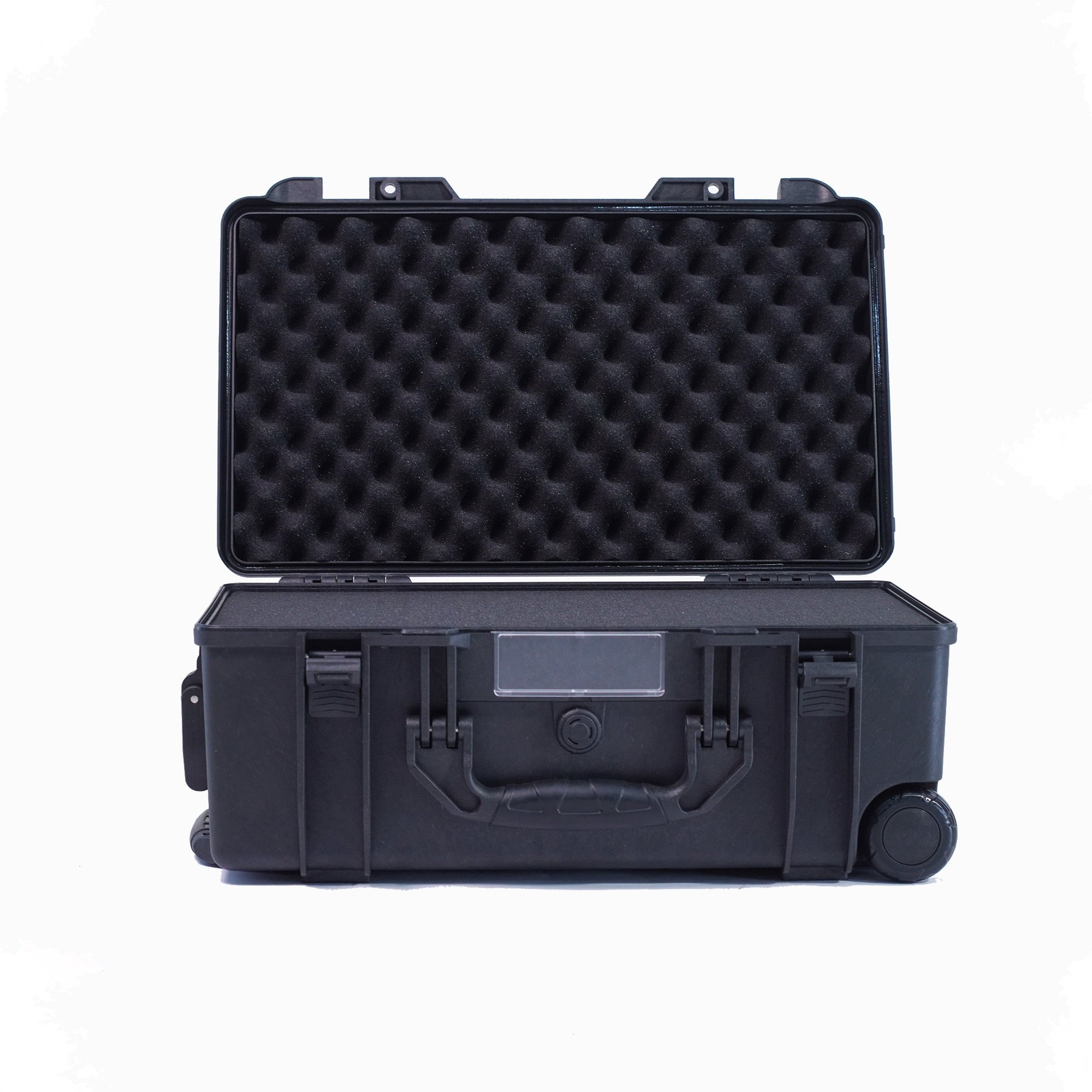 Raptor Hard Case Air - Trolley 5000