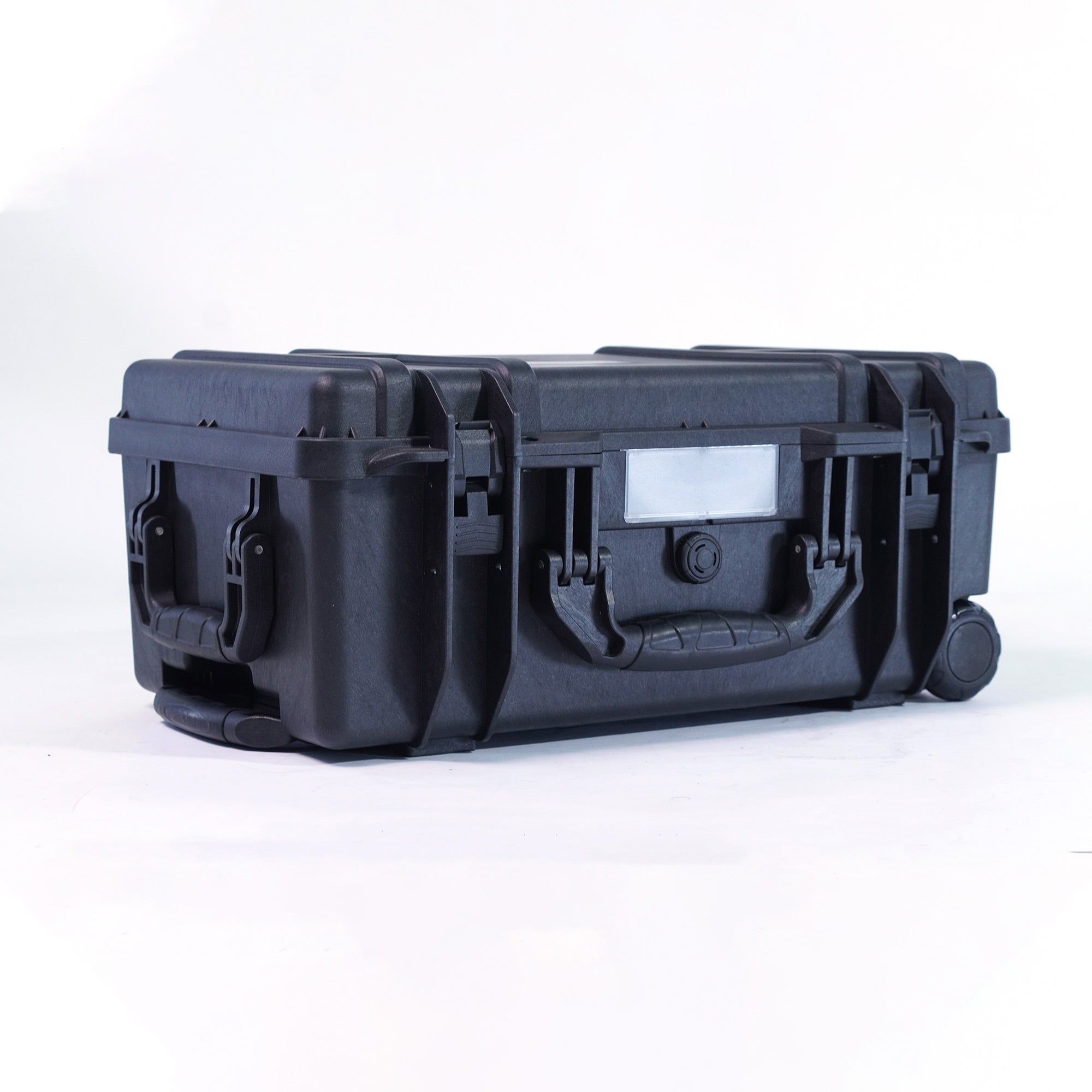 Raptor Hard Case Air - Trolley 5000