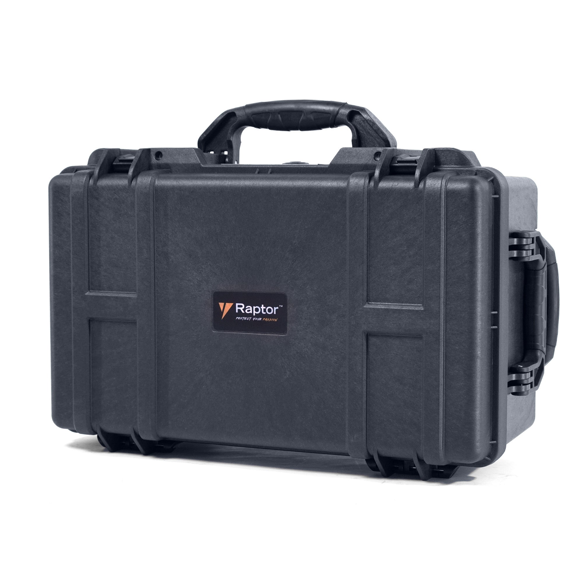Raptor Hard Case Air - Trolley 5000