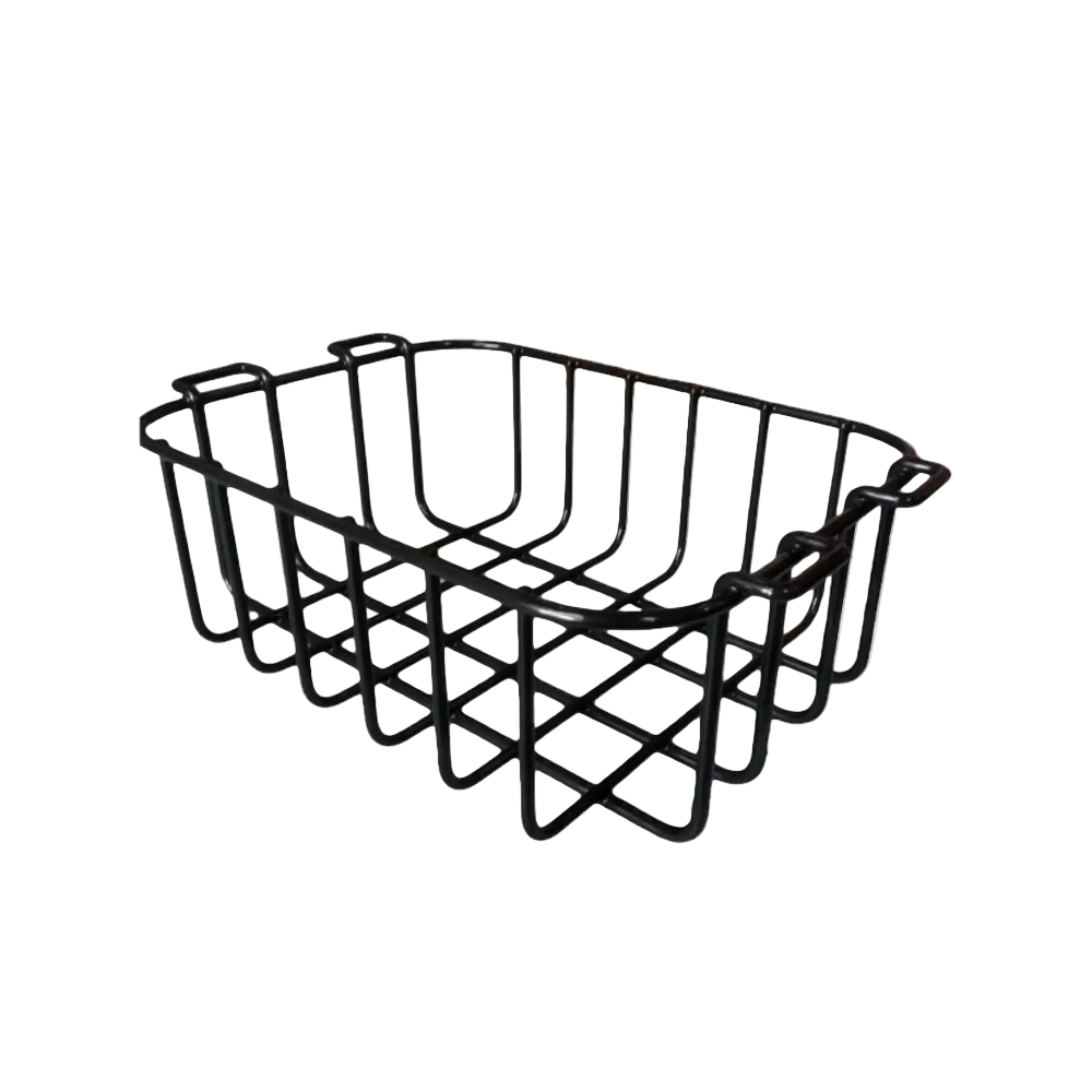 Raptor Cooler Accessory Basket 50/70