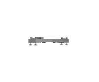 Ecoflow PowerOcean
