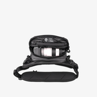 WANDRD ROGUE 3L Sling