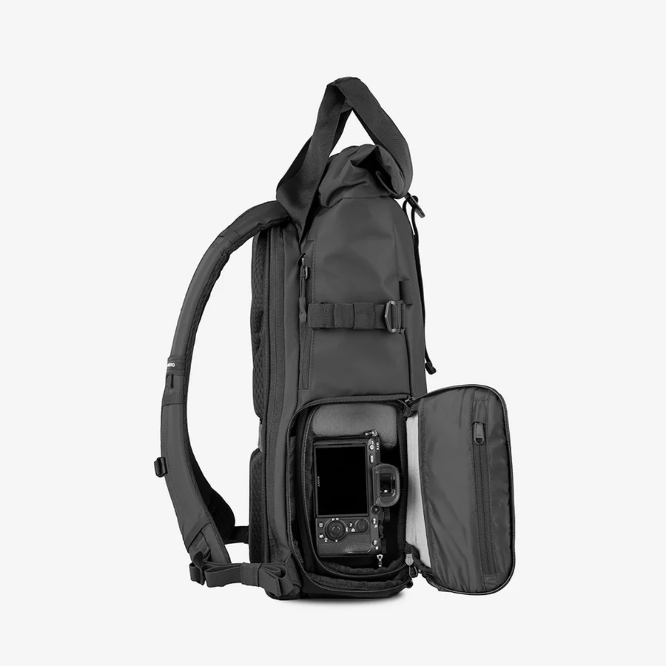 WANDRD PRVKE 21L V4