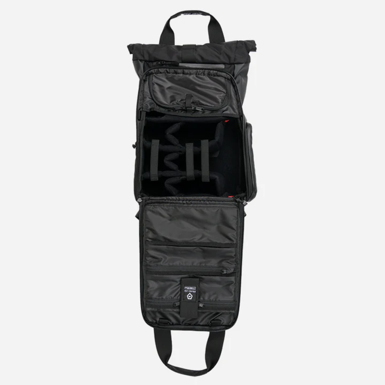 WANDRD PRVKE 11 Lite V3