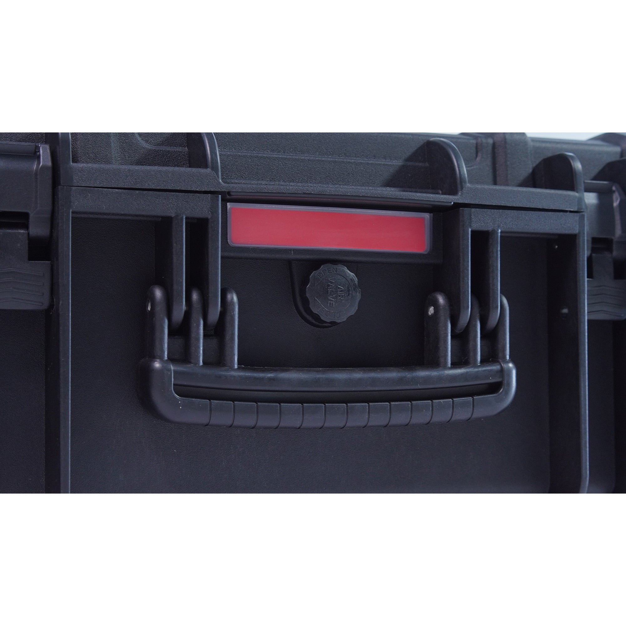 Raptor Hard Case Air - Trolley 6000