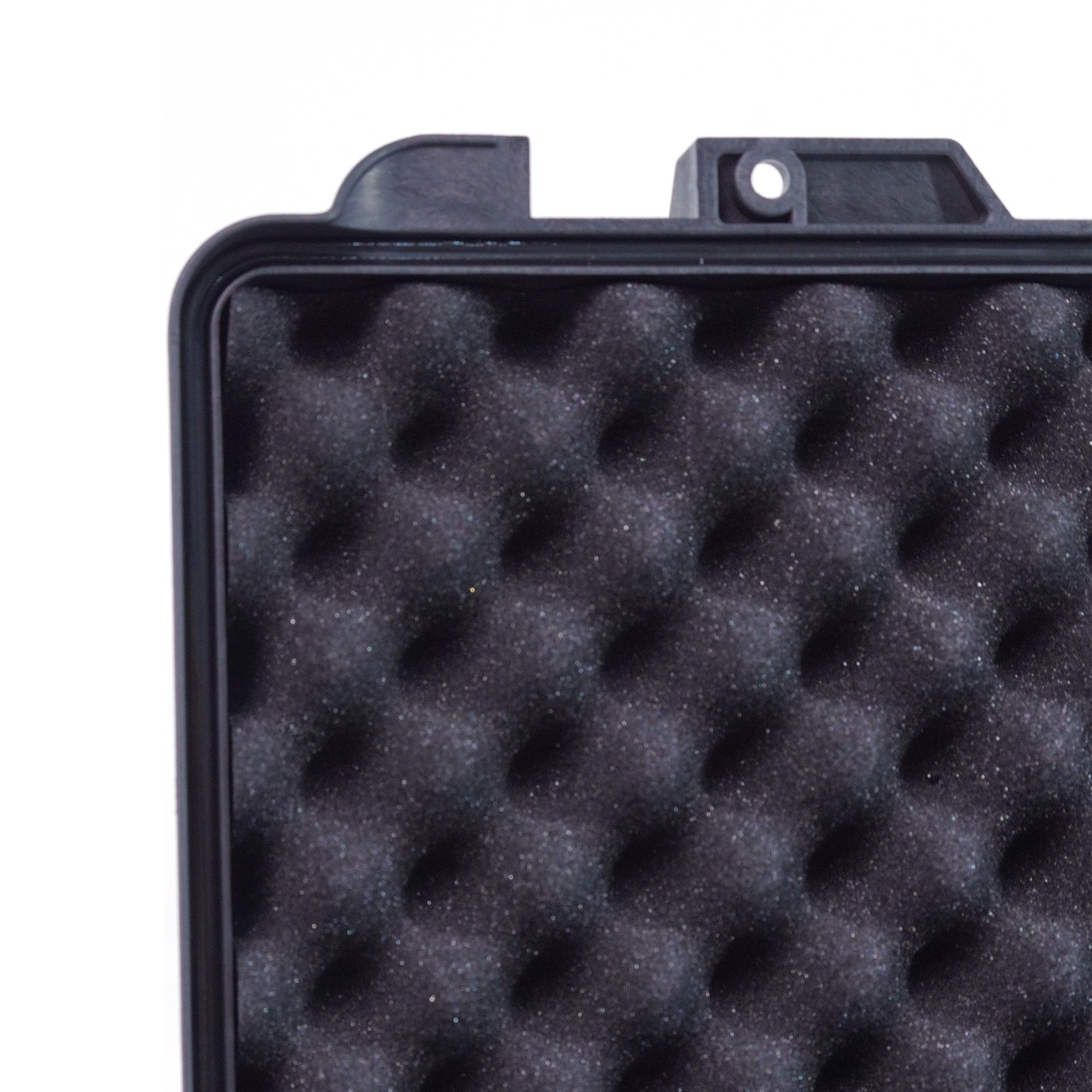 Raptor Hard Case Air - Trolley 6000