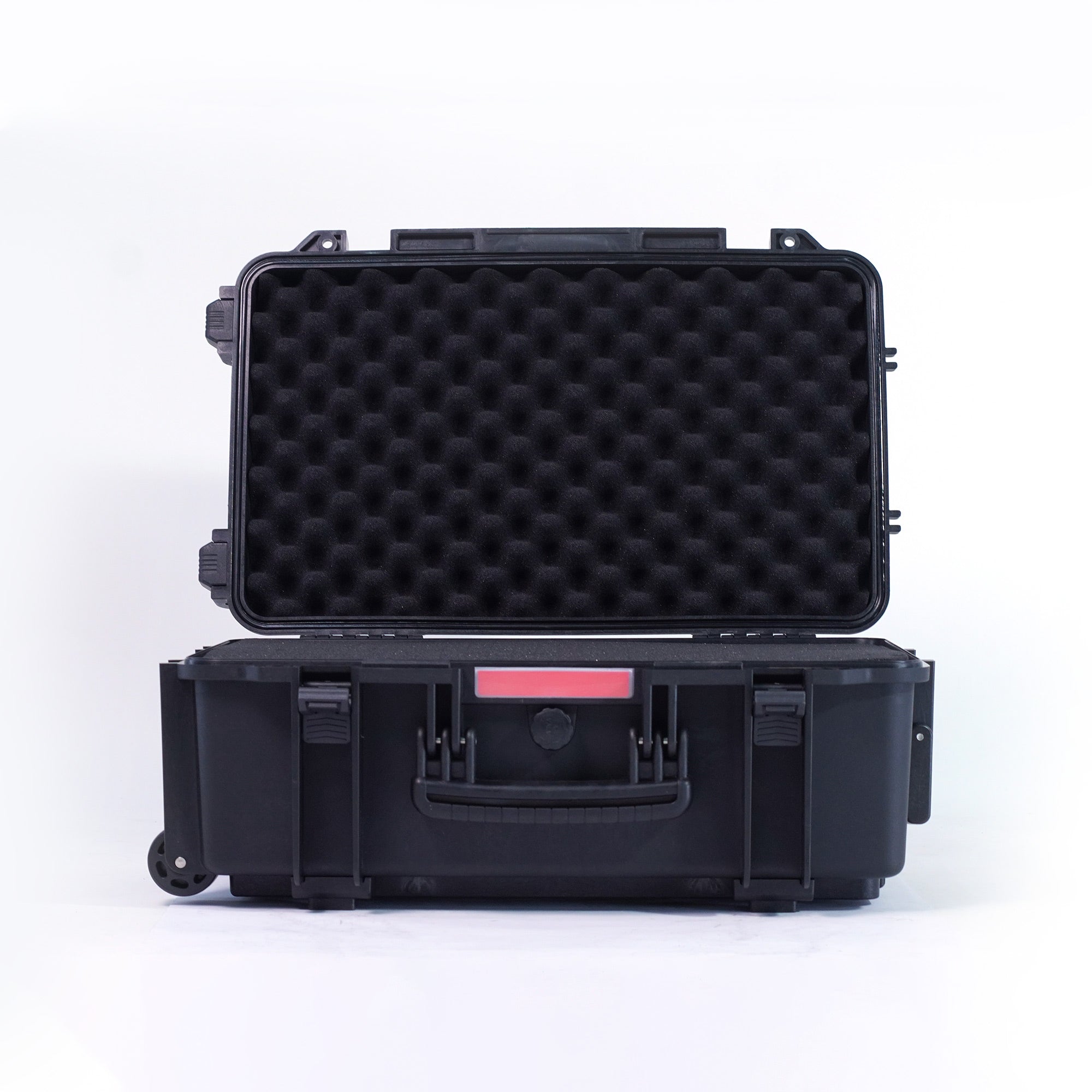 Raptor Hard Case Air - Trolley 6000