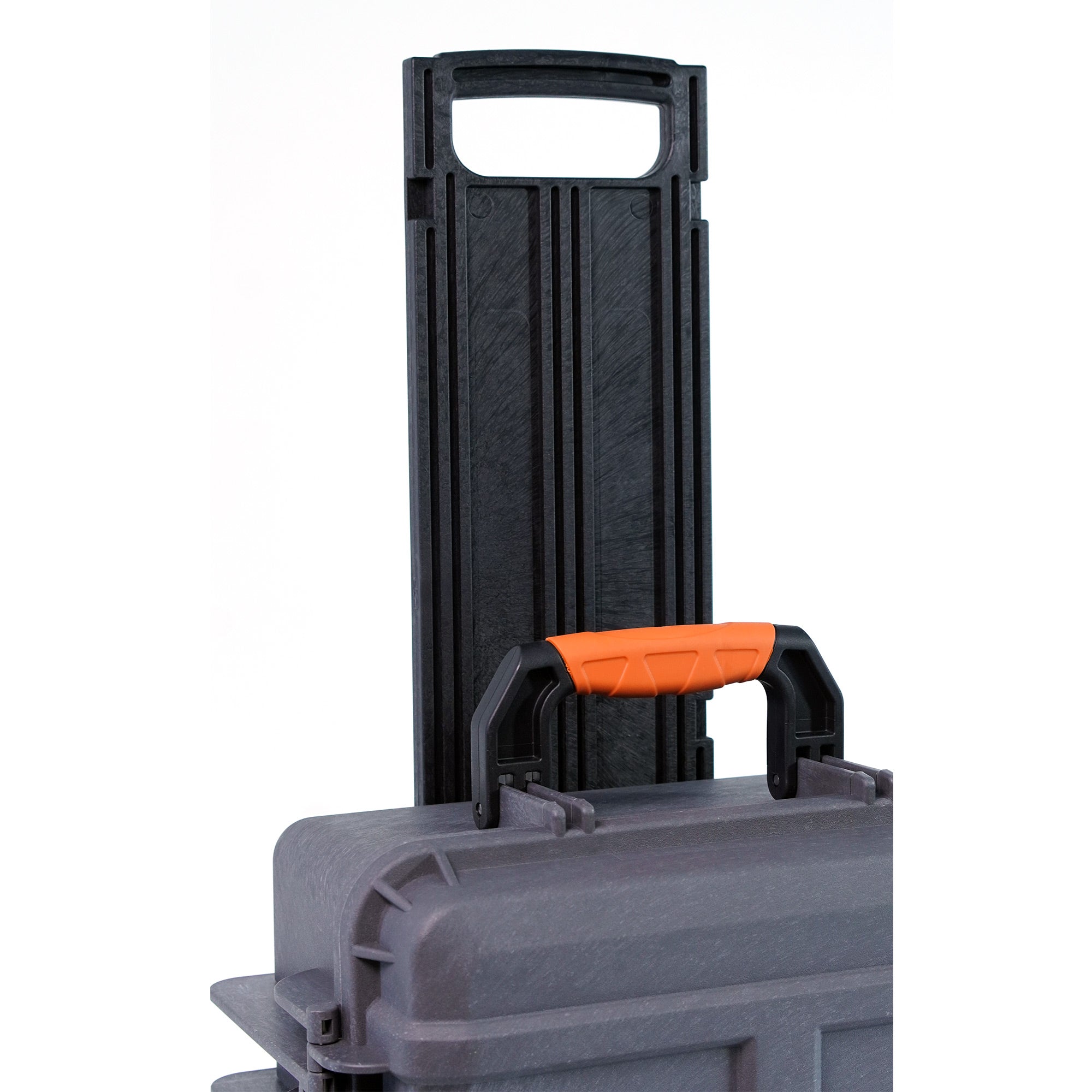 Raptor Hard Case Air - Trolley 6000