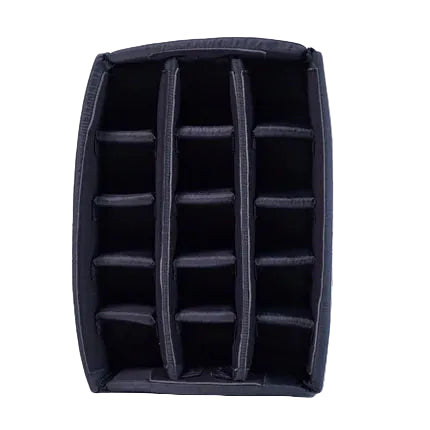 Raptor Hard Case Air - Trolley 6000