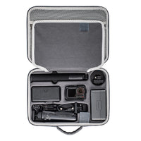 STARTRC Carryng Bag for Action 5 Pro