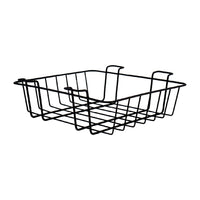 Raptor Cooler Polar Accessory Basket