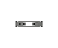 Ecoflow PowerOcean
