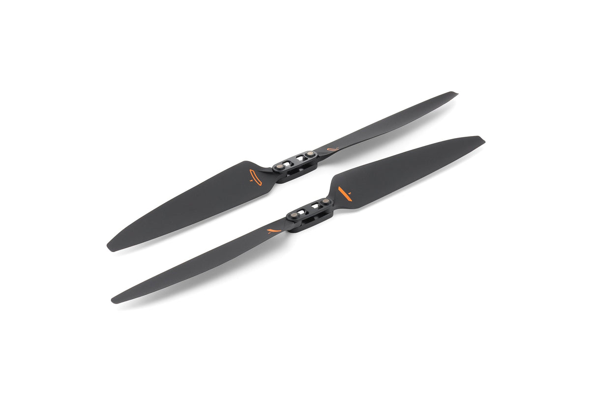 DJI Matrice 350 RTK 2112 High-Altitude Low-Noise Propellers