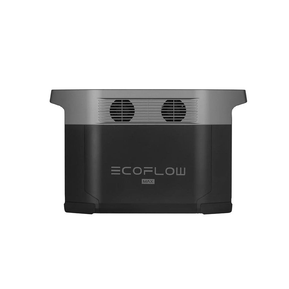 EcoFlow Delta E2000 Portable Power Station