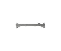 Ecoflow PowerOcean