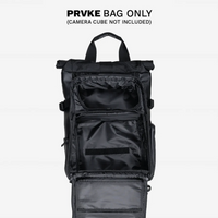 WANDRD PRVKE 21L Backpack