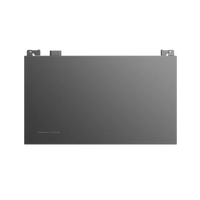 Ecoflow PowerOcean
