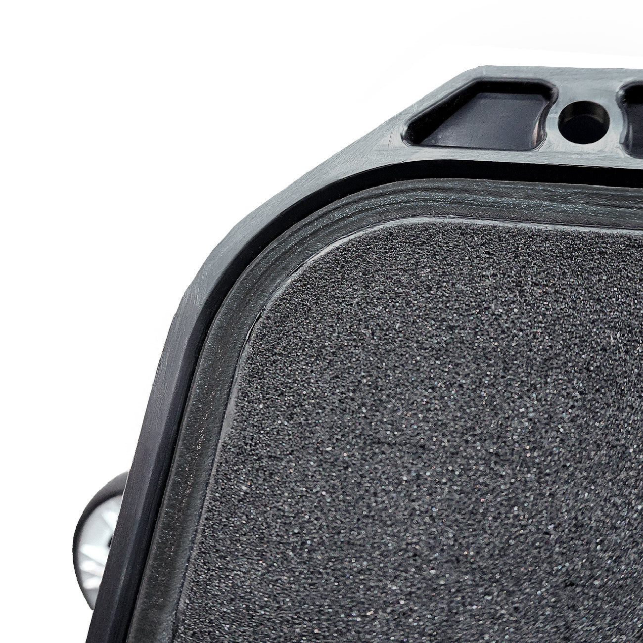 Raptor Case Air Trolley 6800
