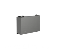 Ecoflow PowerOcean