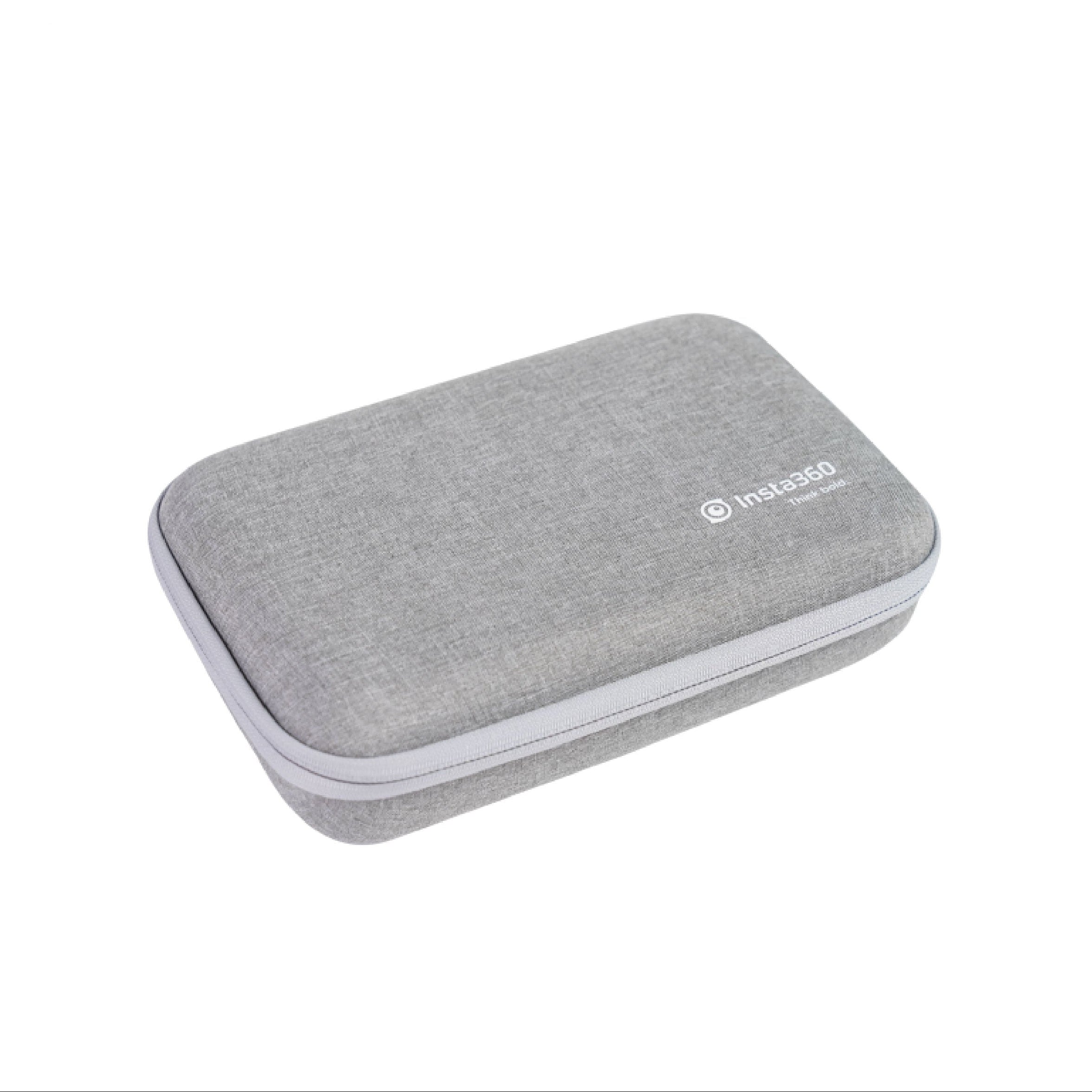 Insta360 X Series Carry Case for X2 and X3