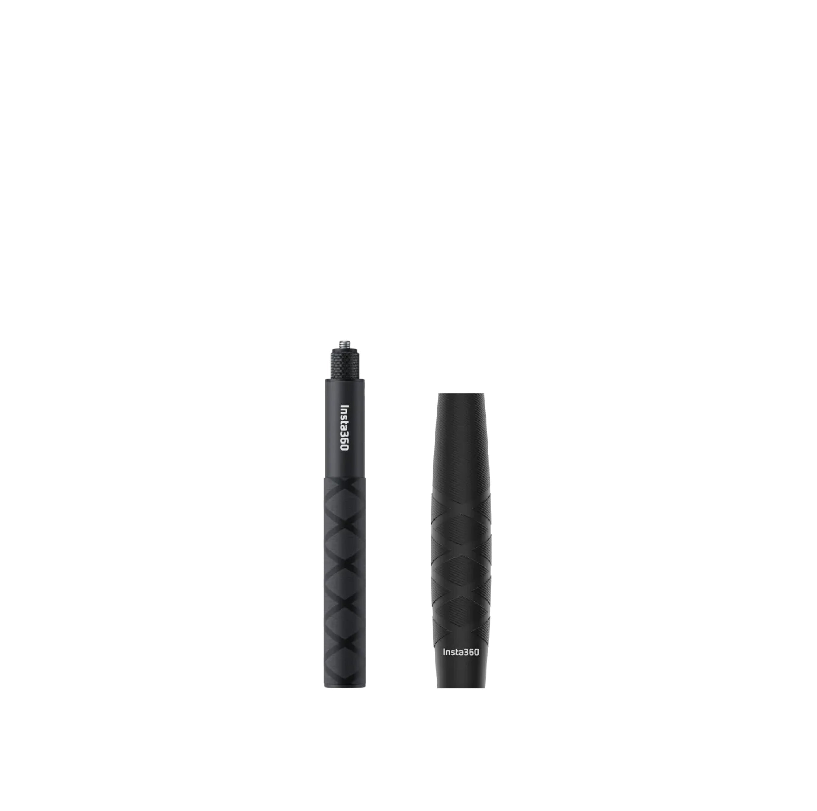 Insta360 Invisible Selfie Stick with Sleeve 85cm