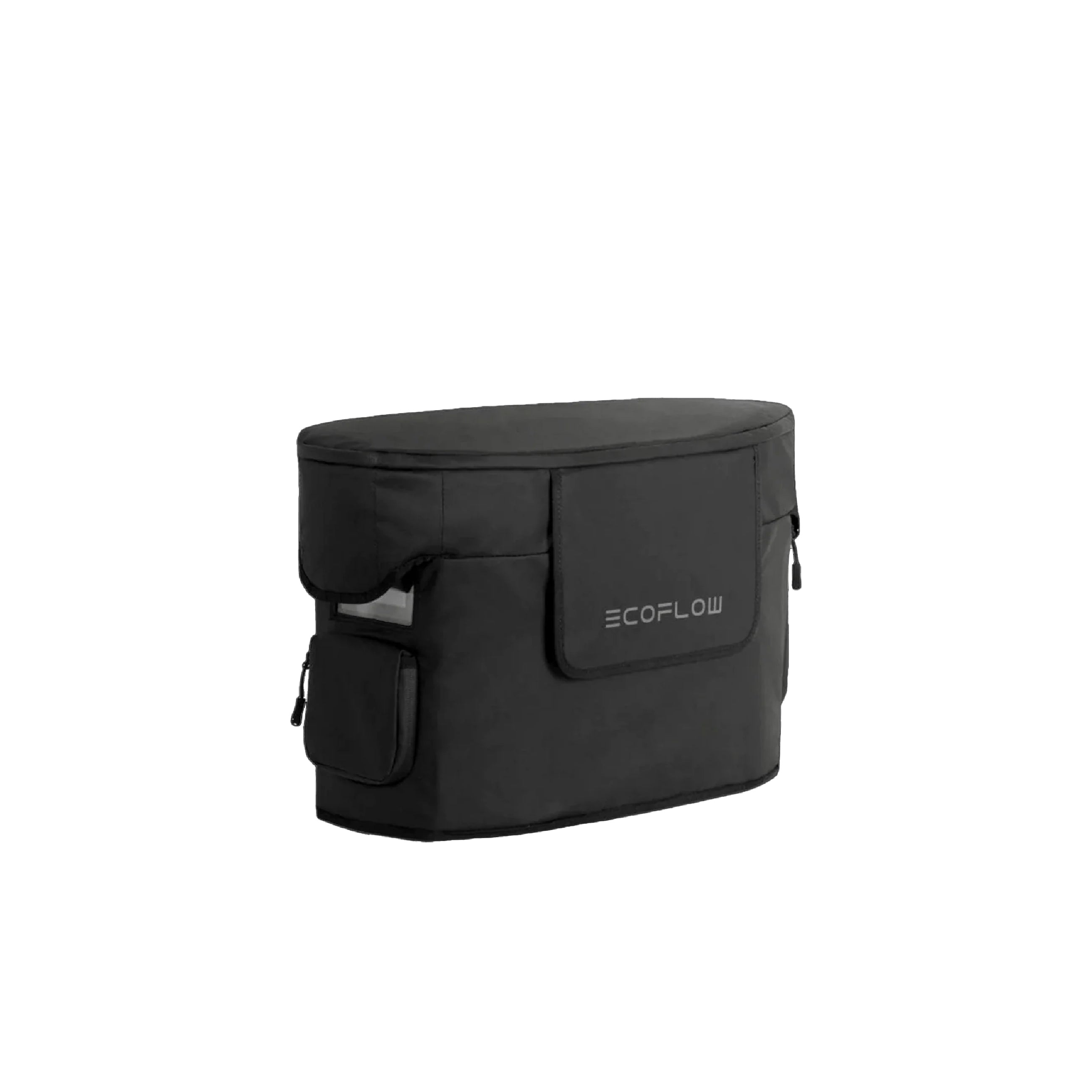 EcoFlow Delta 2 Max / Delta Max Bag V1