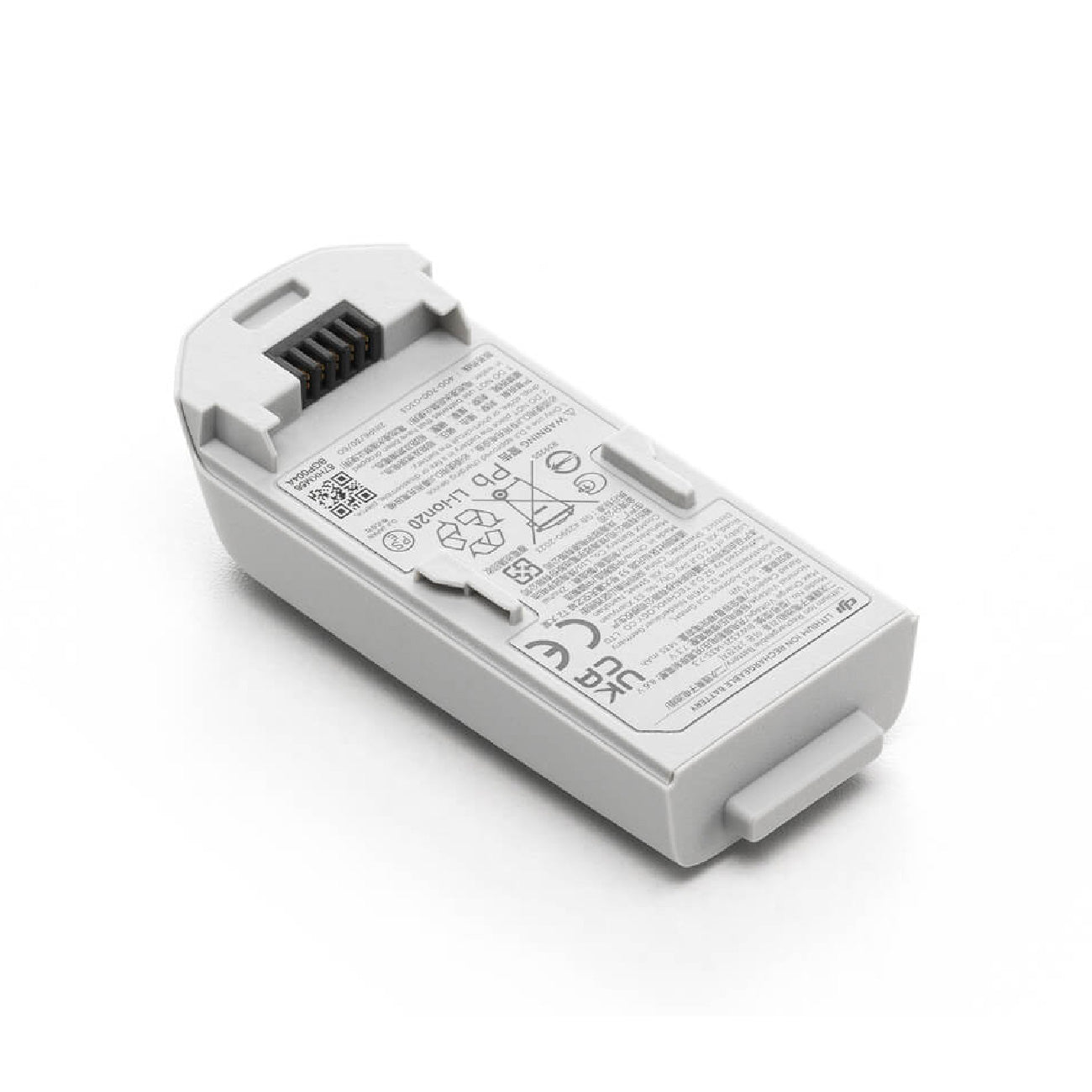 Intelligent Flight Battery for the DJI Neo