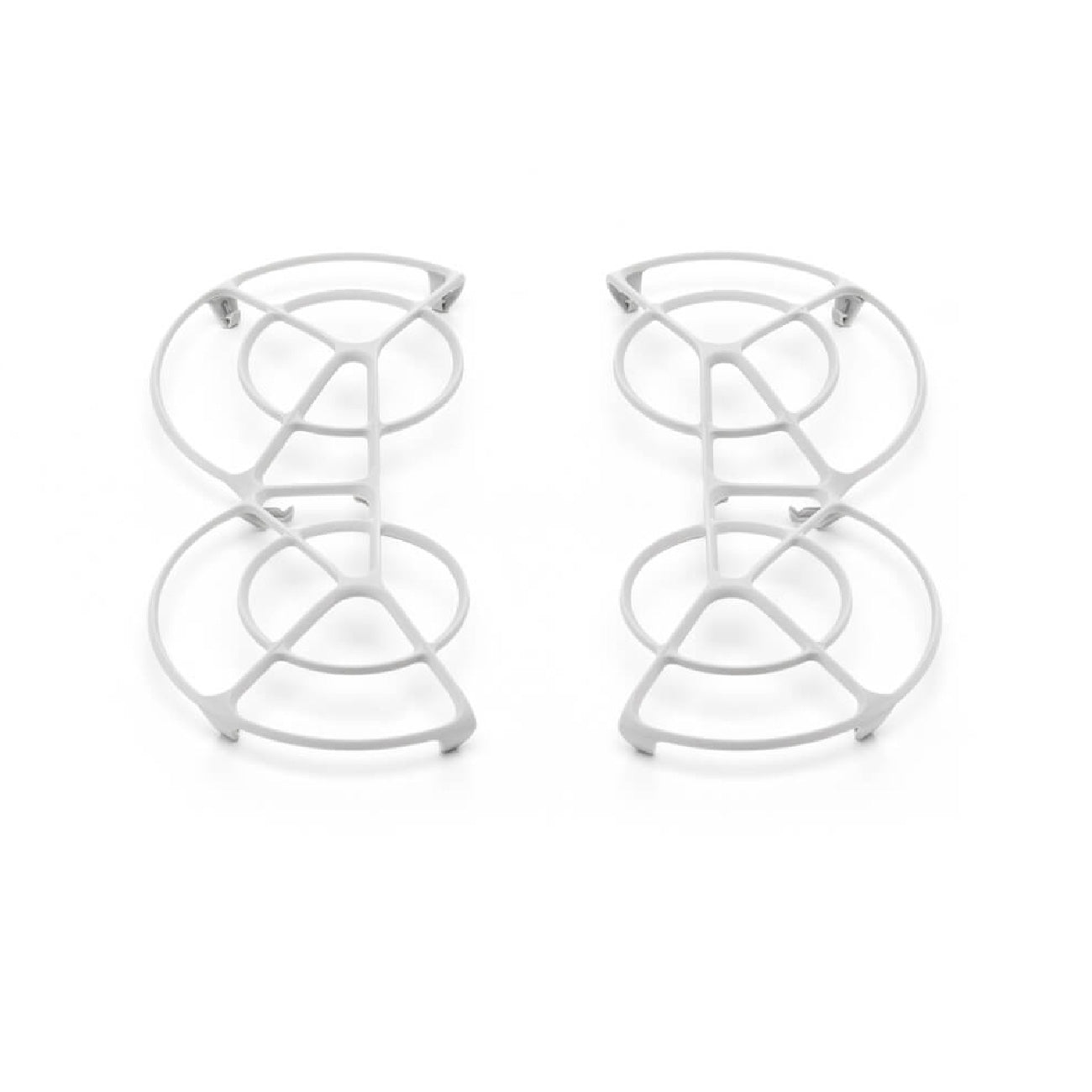 Propeller Guard for DJI Neo Drones