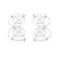 Propeller Guard for DJI Neo Drones