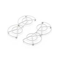 Propeller Guard for DJI Drones