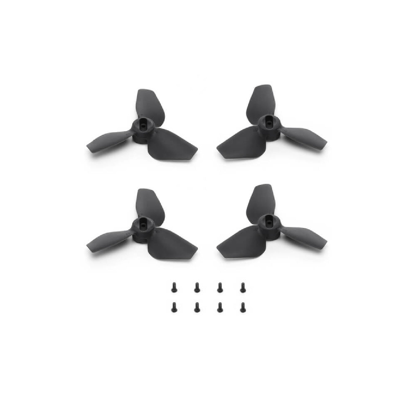 DJI Neo Spare Propellers