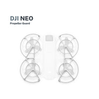 DJI Neo Propeller Guard