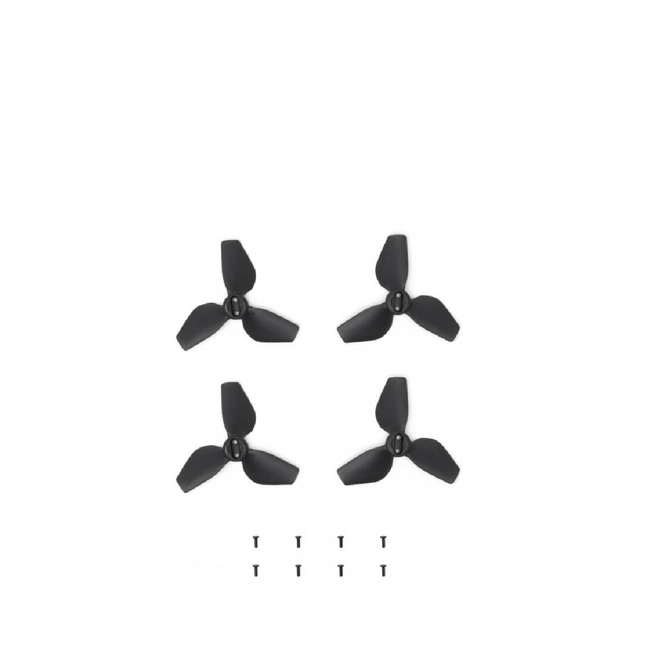 DJI Neo Propeller