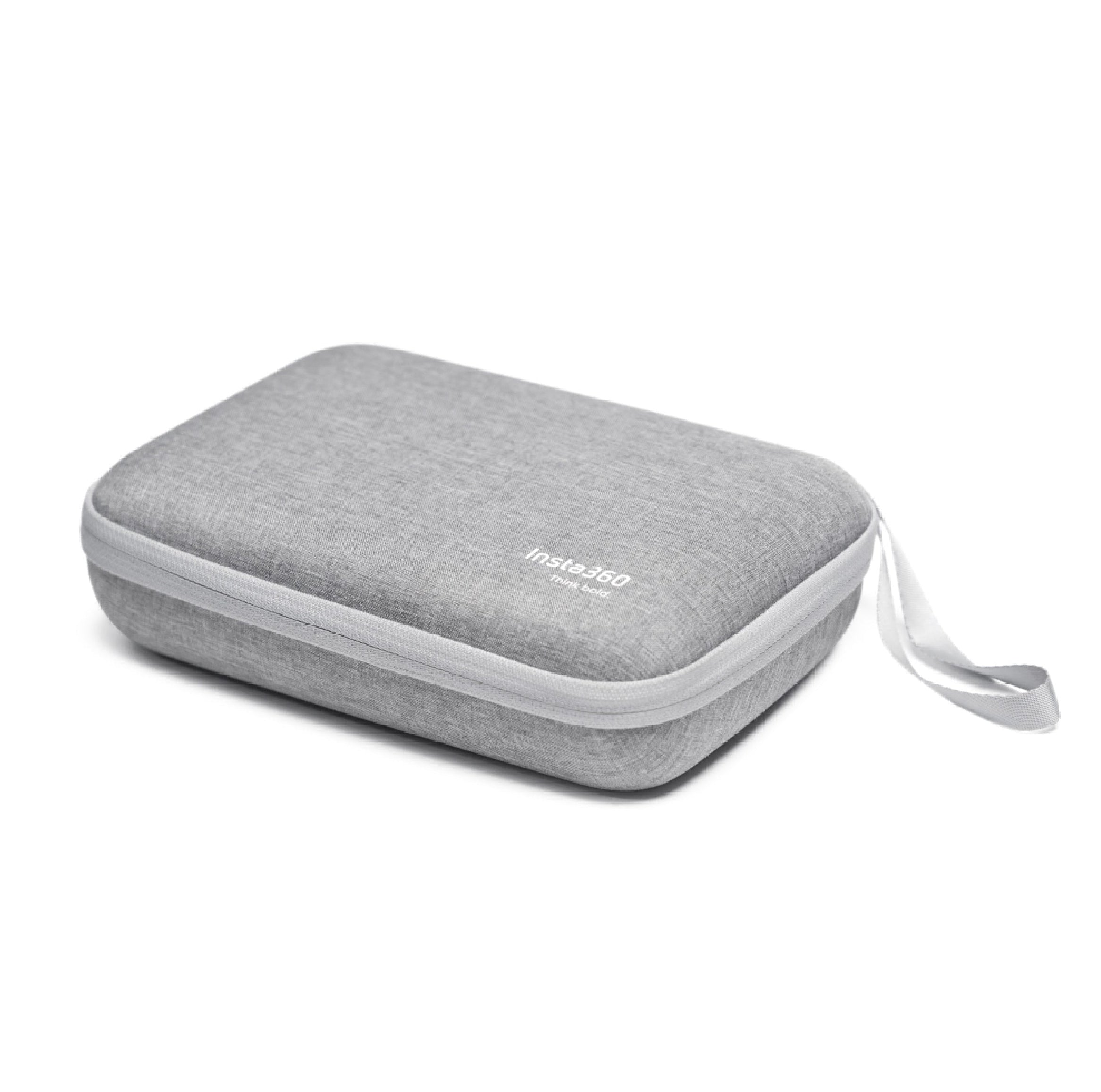 Insta360 Go 3S Carry Case