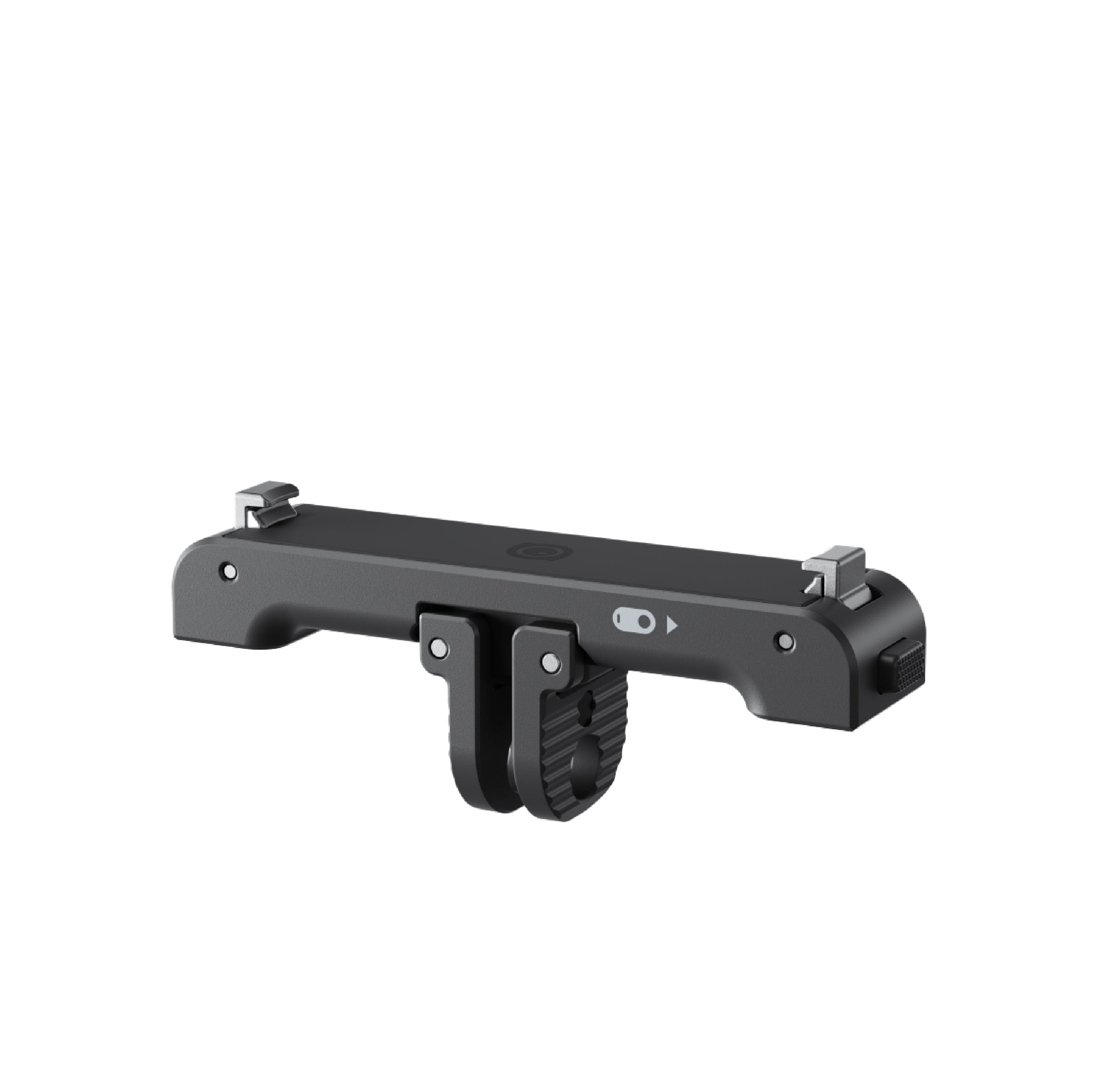 Insta360 GO 3S Quick Release Mount