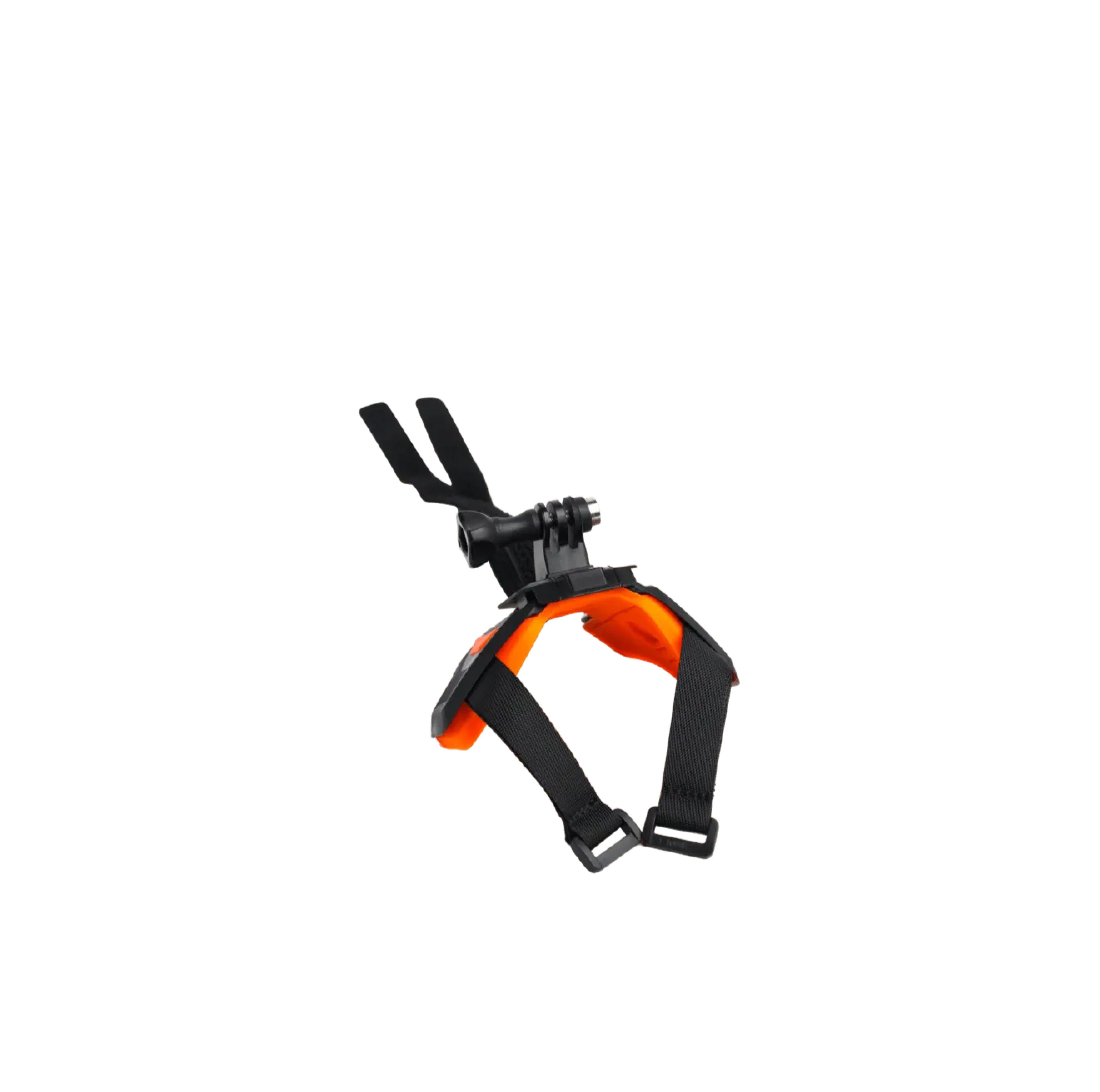 Insta360 Helmet Chin Mount Accessory