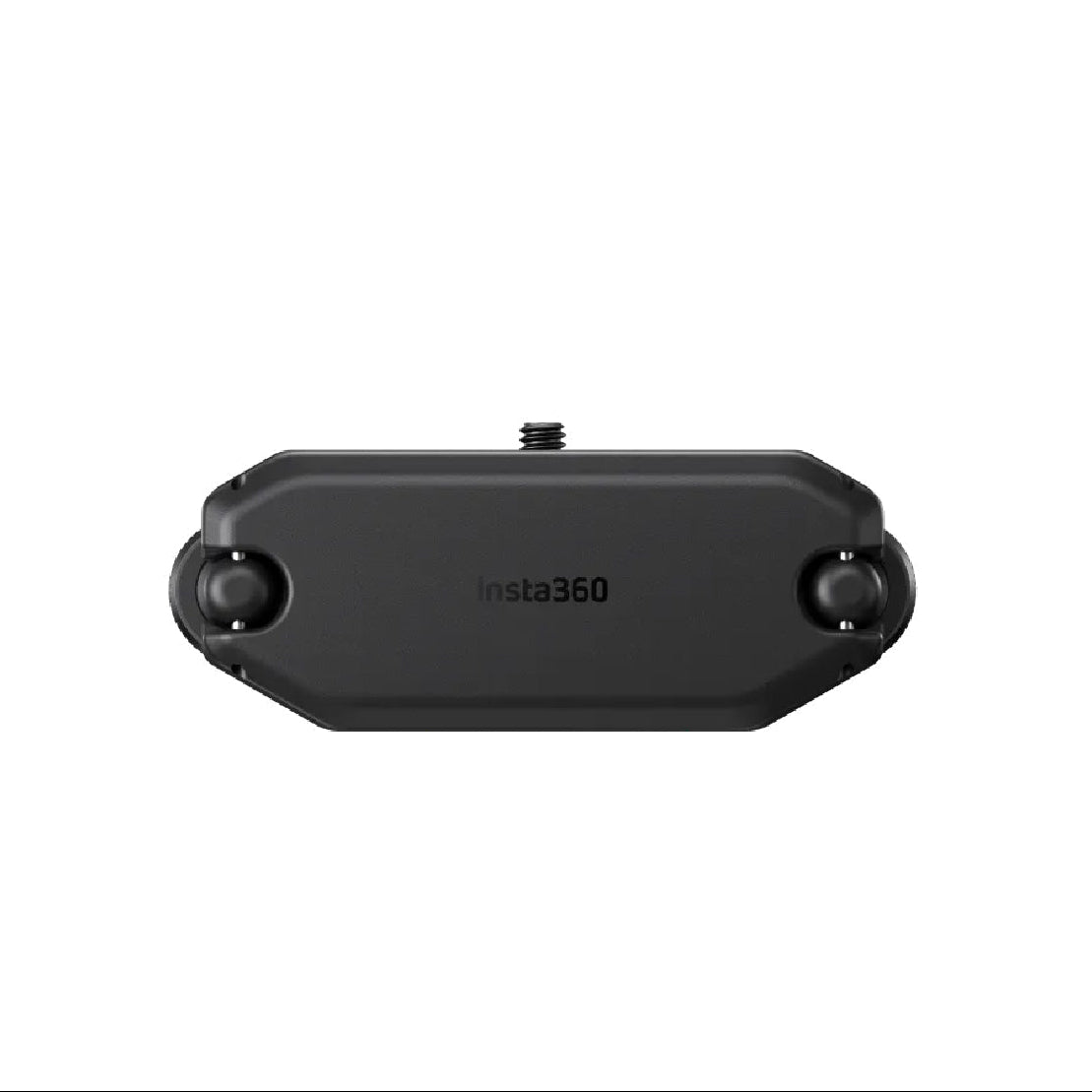 Insta360 Magnetic Selfie Stick Holster