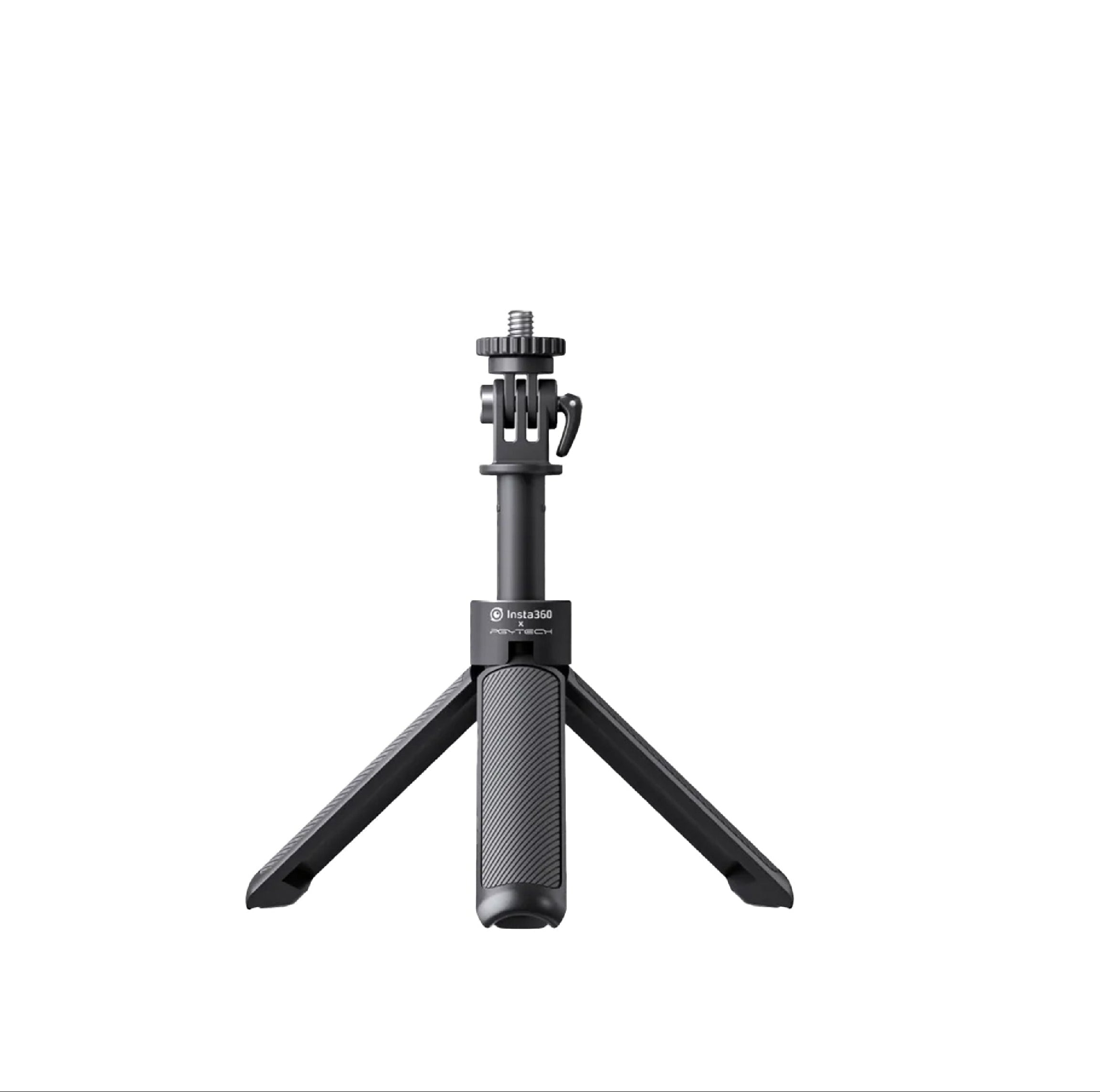 Insta360 Mini 2-in-1 Tripod