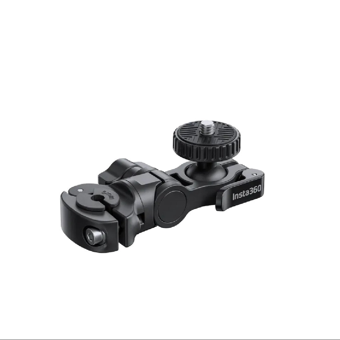 Insta360 Rear View Mirror Mount