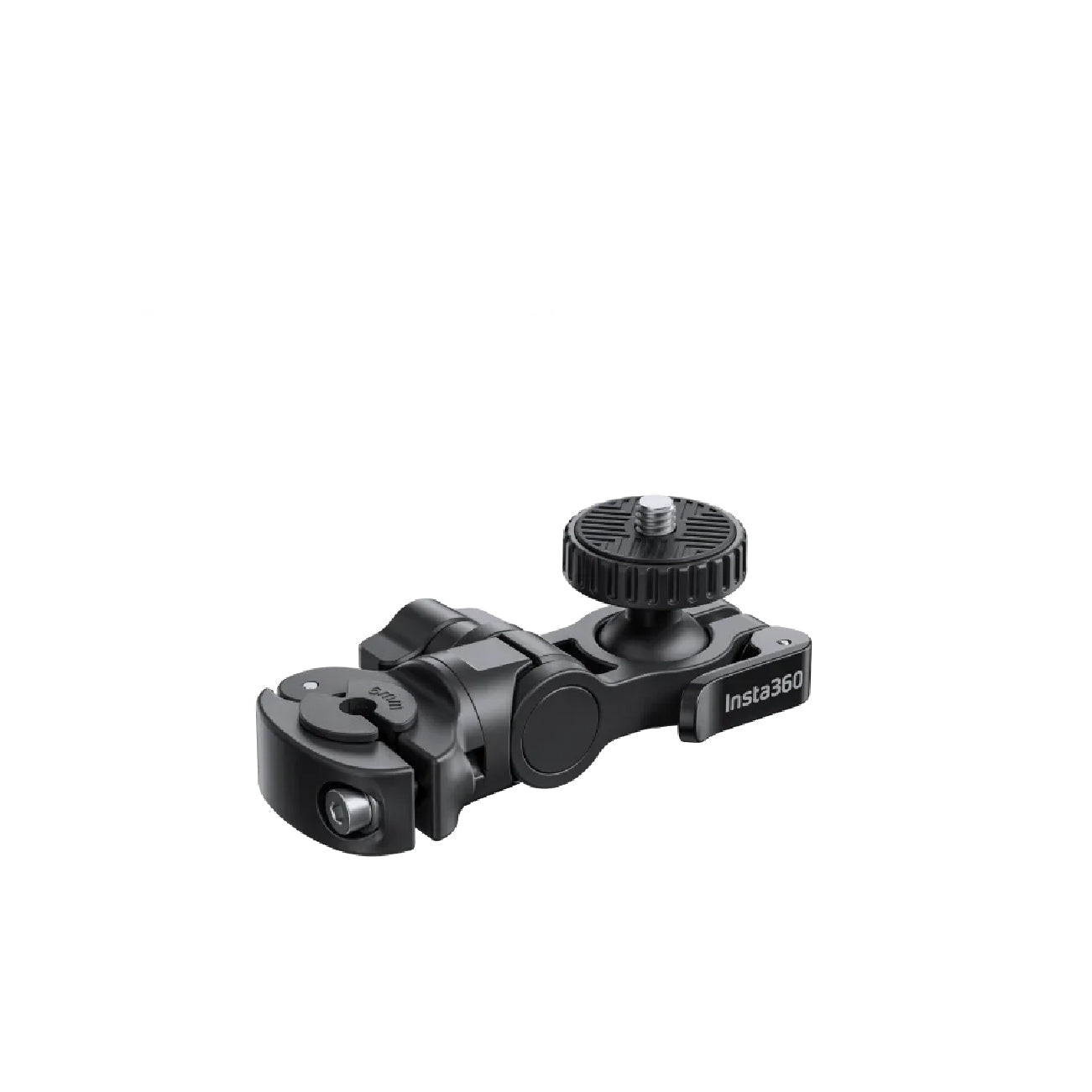 Insta360 Rear View Mirror Mount (Open Box)
