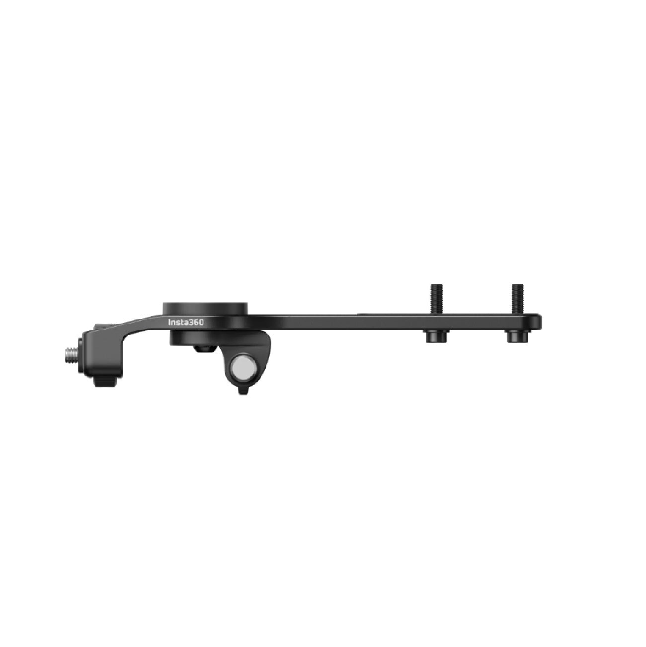 Insta360 Bike Computer Mount - Independent Handlebars Accessory