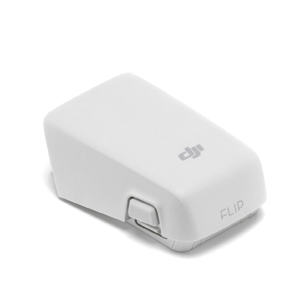 Intelligent Flight Battery for the DJI Flip