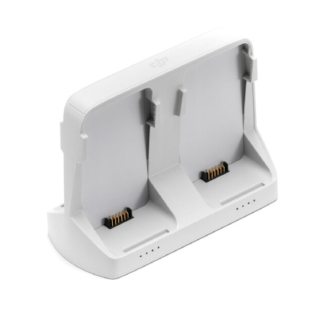 DJI Flip Parallel Charger
