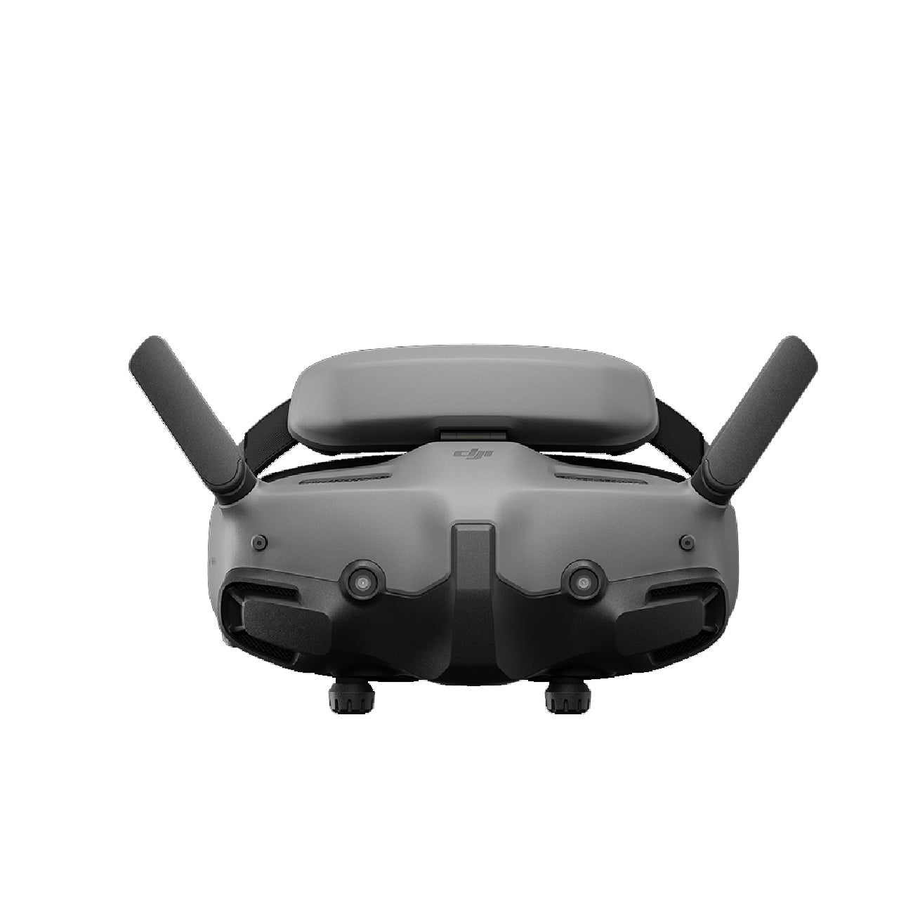 DJI Goggles 3