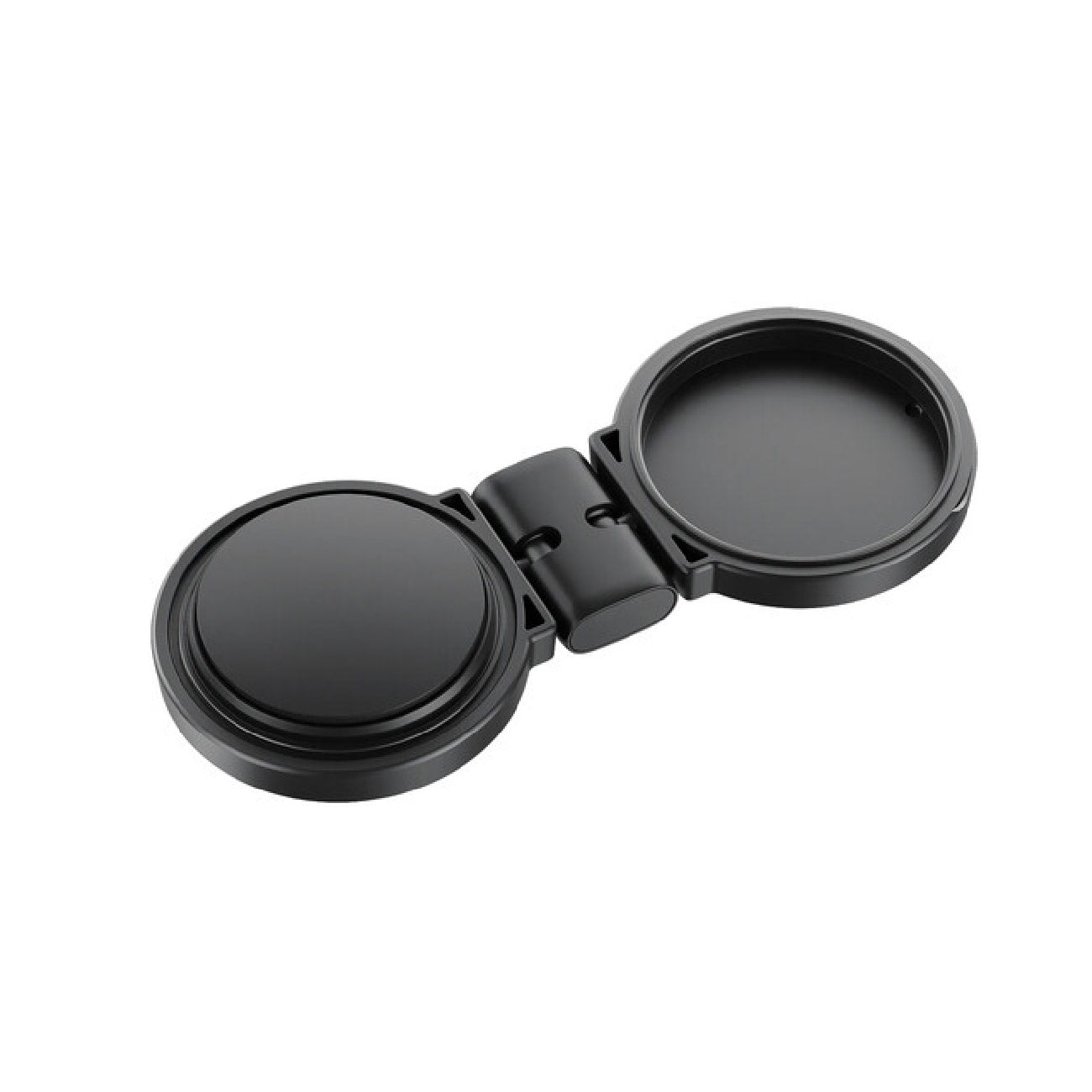 Insta360 Go 3S Pocket flexi Mount