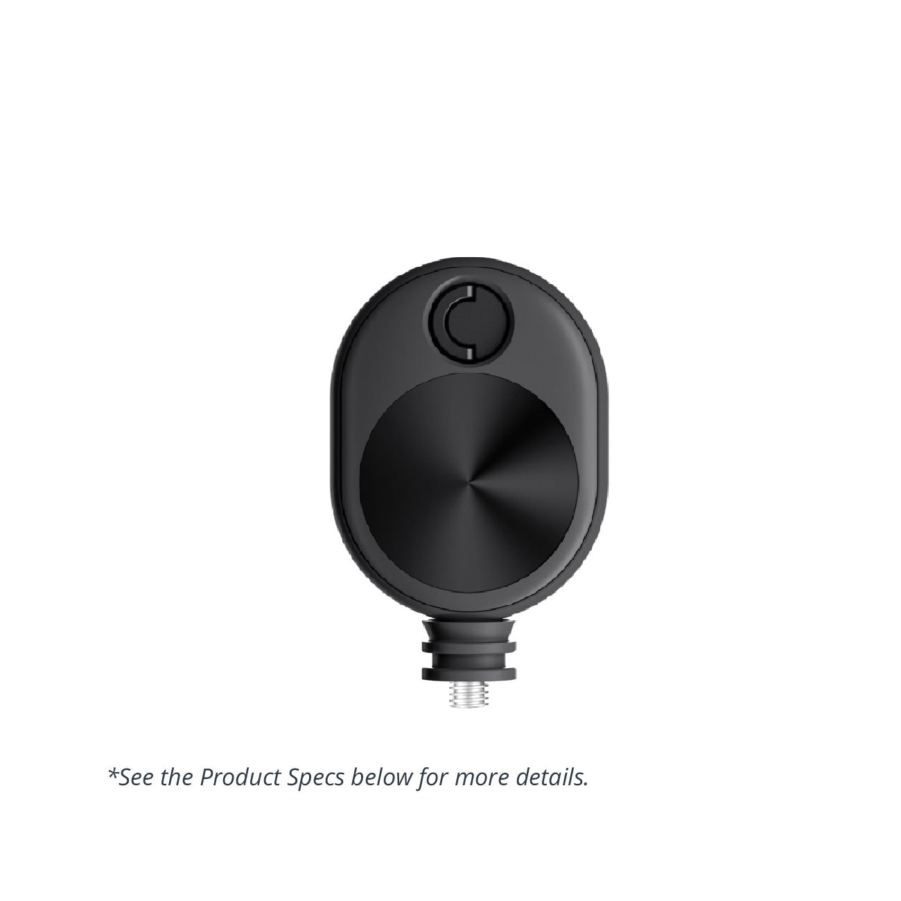 Insta360 Bullet Time Cord (Open Box)
