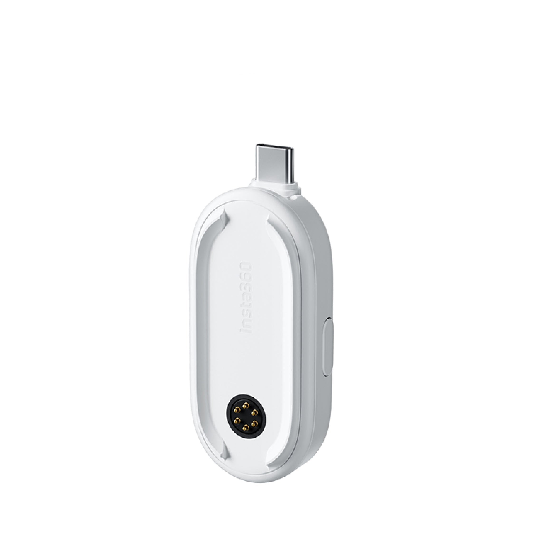 Insta360 Go 3S Quick Reader